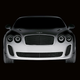 Illustration for article titled Bio-Bentley: Fastest Bentley Ever Teased With New Video
